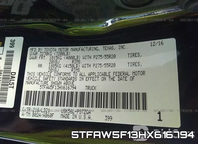 5TFAW5F13HX616794_9.webp