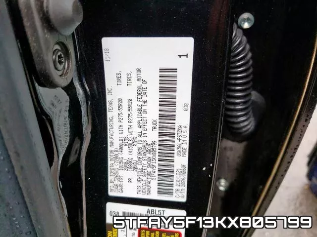 5TFAY5F13KX805799_10.webp
