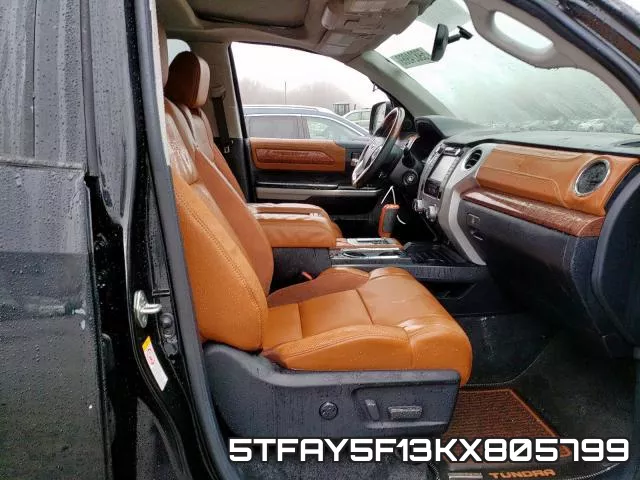5TFAY5F13KX805799_5.webp