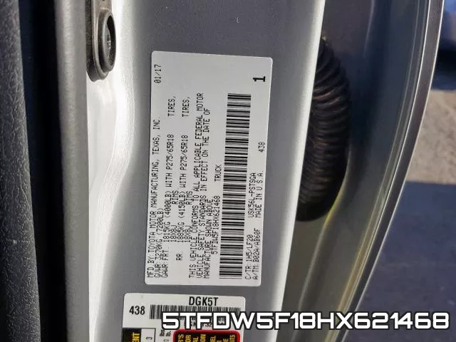 5TFDW5F18HX621468_10.webp