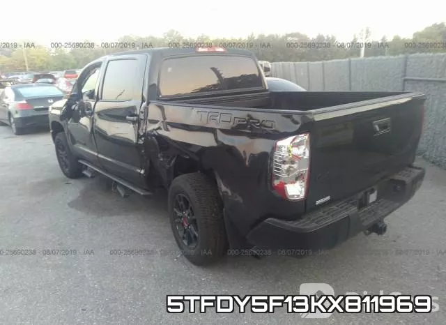 5TFDY5F13KX811969