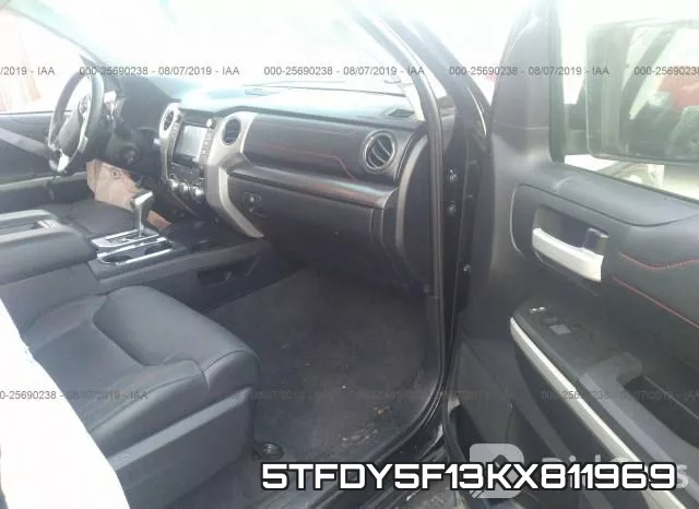 5TFDY5F13KX811969_5.webp