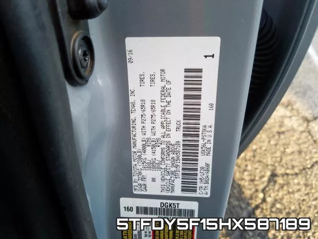 5TFDY5F15HX587189_10.webp