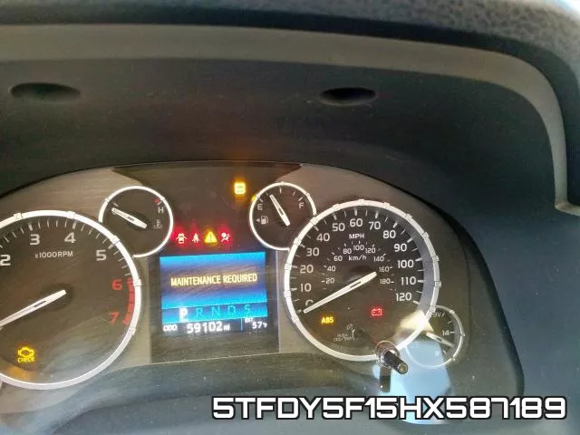 5TFDY5F15HX587189_8.webp