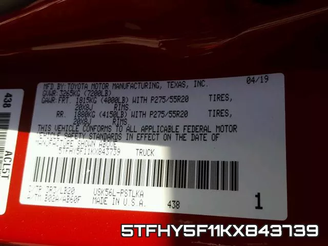 5TFHY5F11KX843739_10.webp