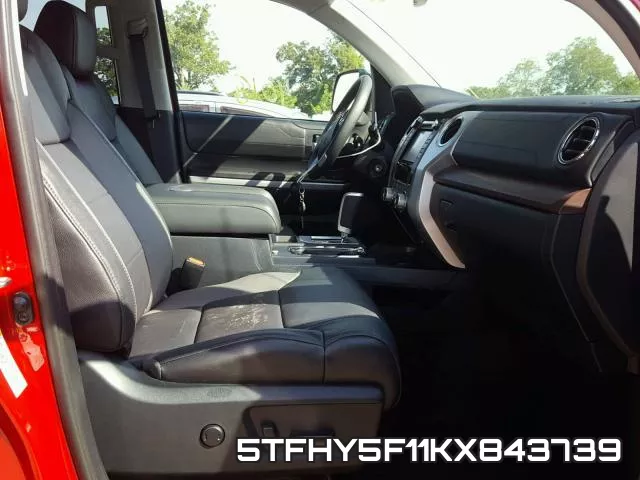 5TFHY5F11KX843739_5.webp