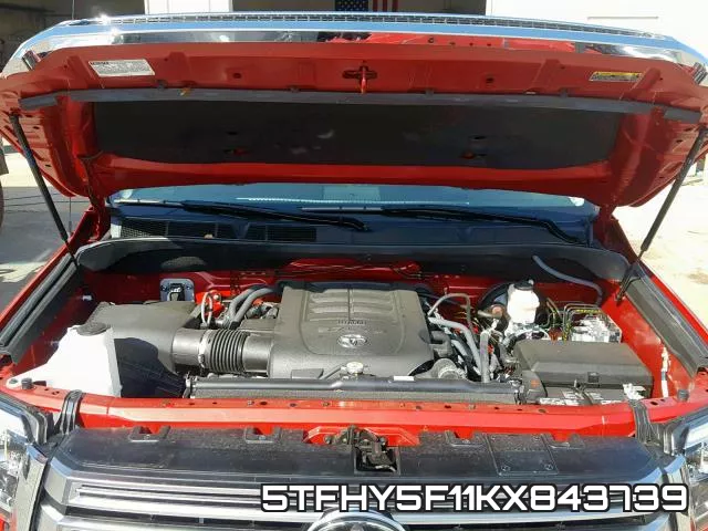 5TFHY5F11KX843739