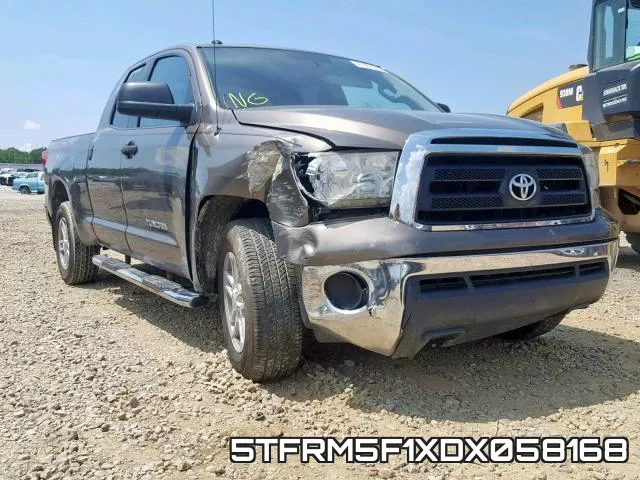 5TFRM5F1XDX058168