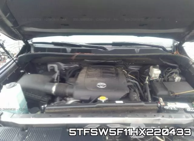 5TFSW5F11HX220433_10.webp