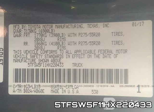 5TFSW5F11HX220433_9.webp