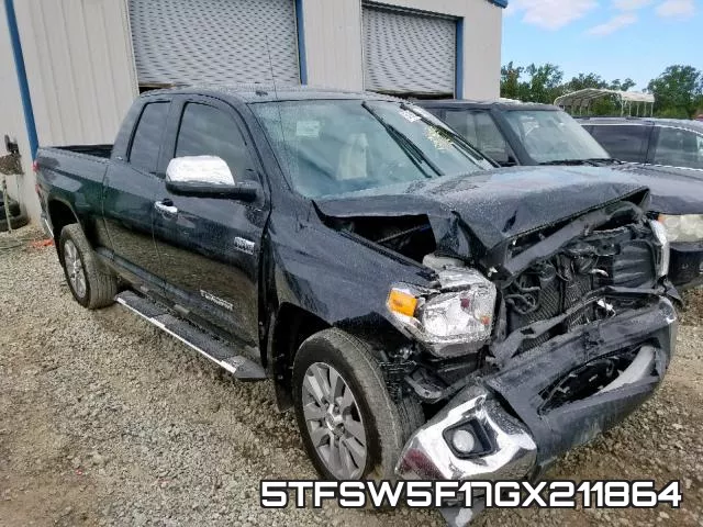 5TFSW5F17GX211864