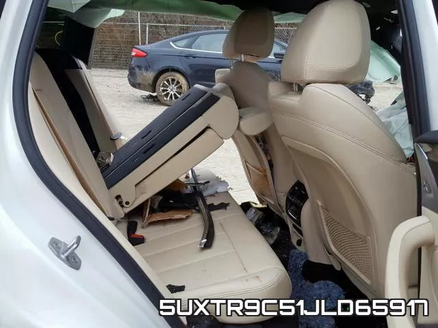 5UXTR9C51JLD65917_6.webp