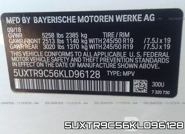 5UXTR9C56KLD96128_9.webp