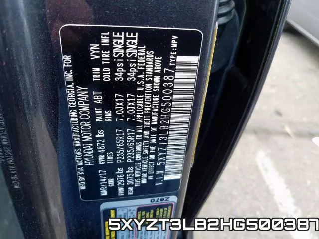 5XYZT3LB2HG500387_10.webp