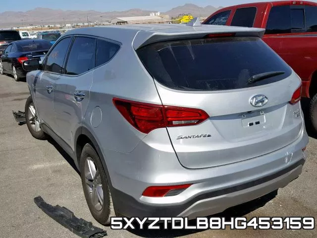 5XYZTDLB8HG453159_3.webp