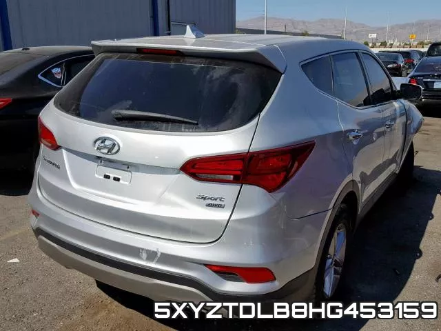 5XYZTDLB8HG453159_4.webp