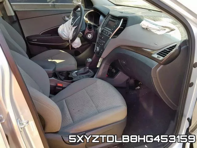5XYZTDLB8HG453159_5.webp