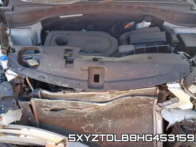 5XYZTDLB8HG453159_7.webp