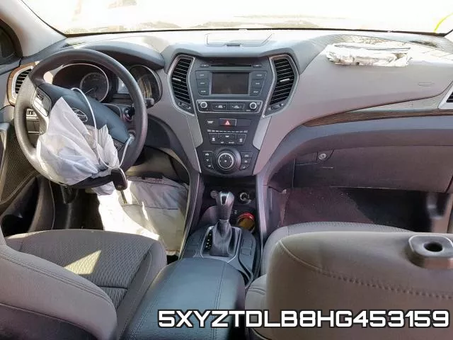5XYZTDLB8HG453159_9.webp