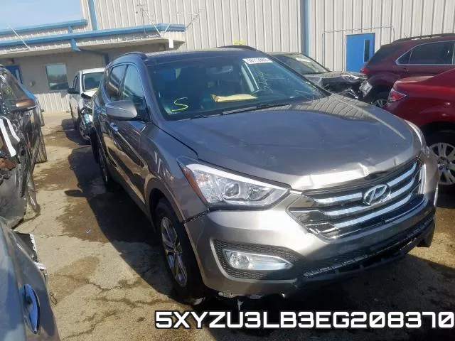 5XYZU3LB3EG208370