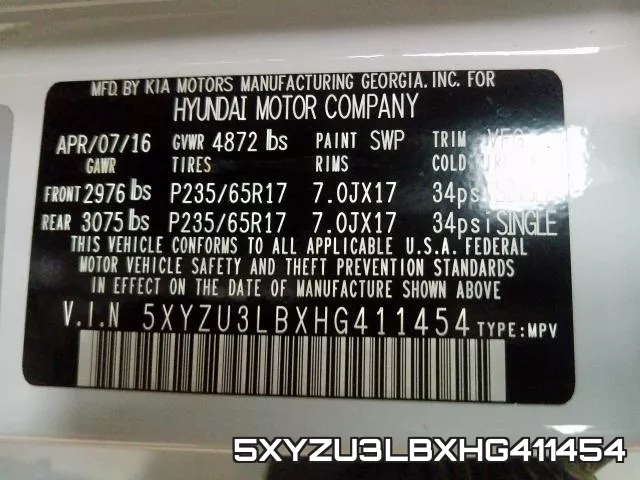 5XYZU3LBXHG411454_10.webp