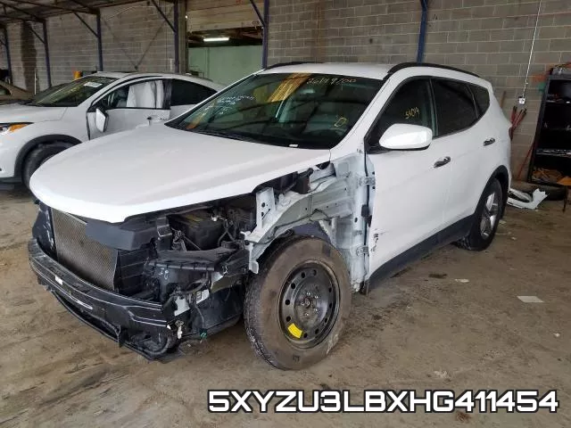 5XYZU3LBXHG411454_2.webp