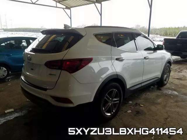 5XYZU3LBXHG411454