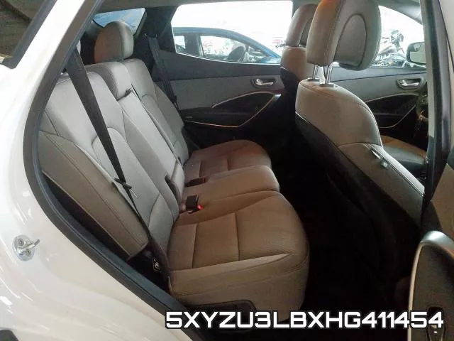 5XYZU3LBXHG411454_6.webp