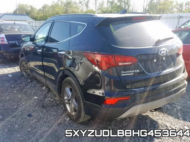 5XYZUDLB8HG453644_3.webp