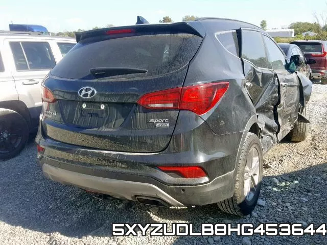 5XYZUDLB8HG453644_4.webp