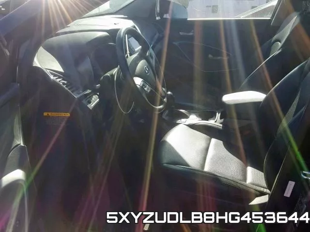 5XYZUDLB8HG453644_5.webp