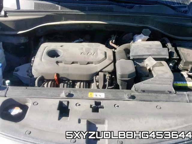 5XYZUDLB8HG453644_7.webp