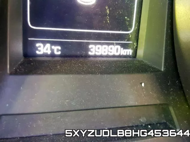 5XYZUDLB8HG453644_8.webp