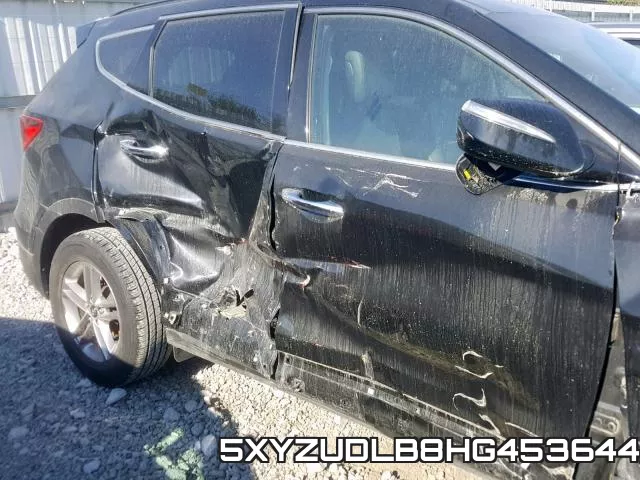 5XYZUDLB8HG453644_9.webp