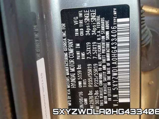 5XYZWDLA0HG433406_10.webp