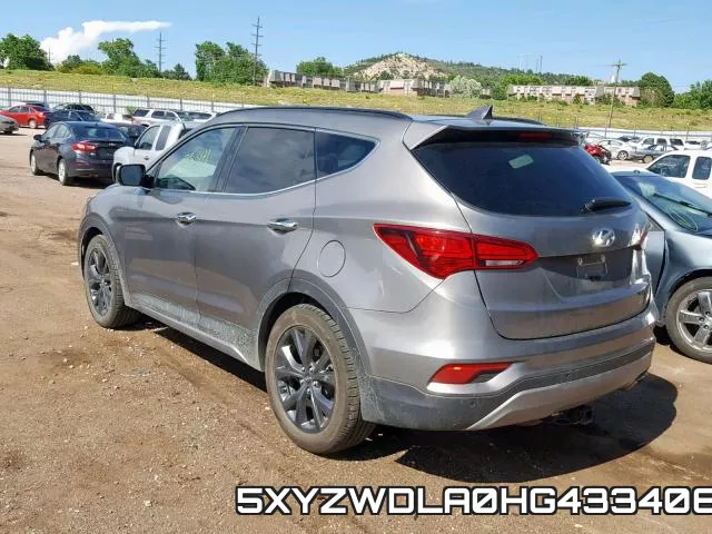 5XYZWDLA0HG433406_3.webp