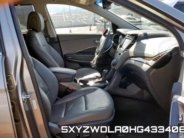 5XYZWDLA0HG433406_5.webp