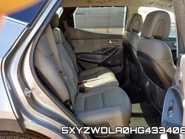 5XYZWDLA0HG433406_6.webp