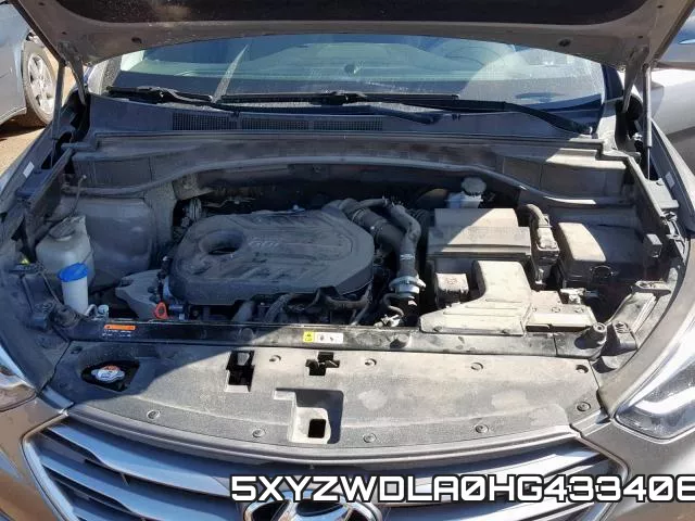 5XYZWDLA0HG433406_7.webp