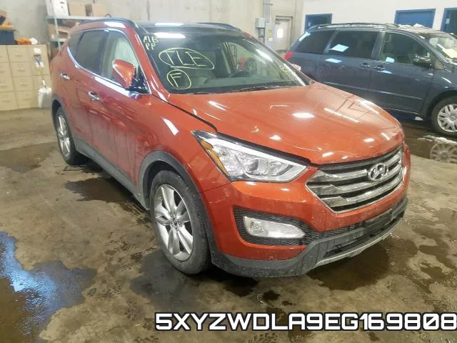 5XYZWDLA9EG169808