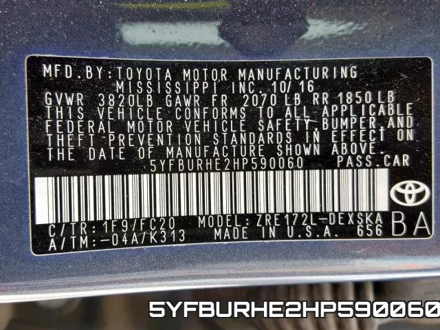 5YFBURHE2HP590060_10.webp