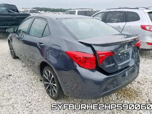 5YFBURHE2HP590060_3.webp