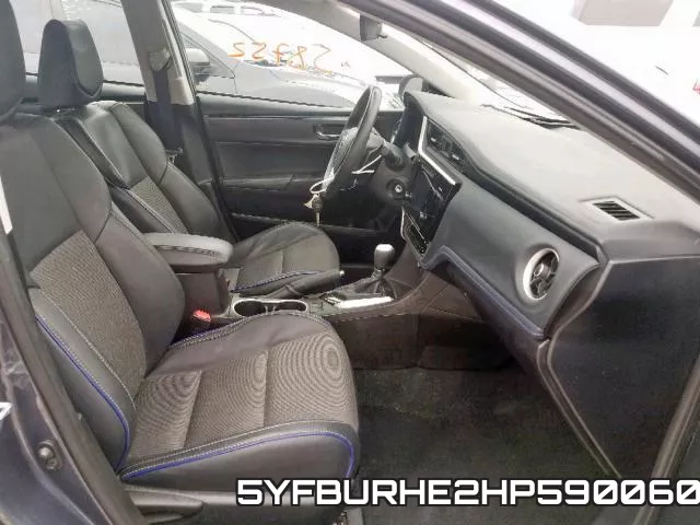 5YFBURHE2HP590060_5.webp