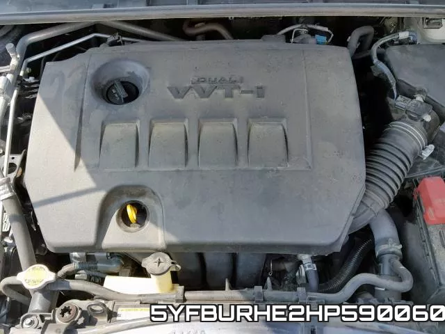 5YFBURHE2HP590060_7.webp