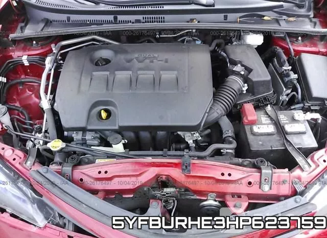 5YFBURHE3HP623759