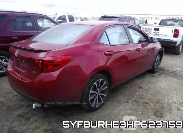 5YFBURHE3HP623759_4.webp