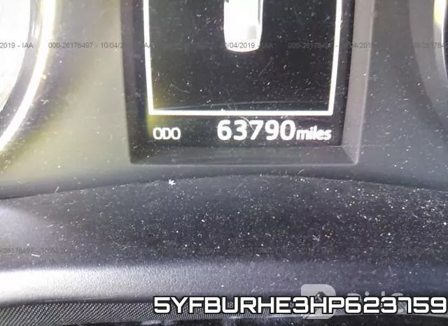5YFBURHE3HP623759_7.webp