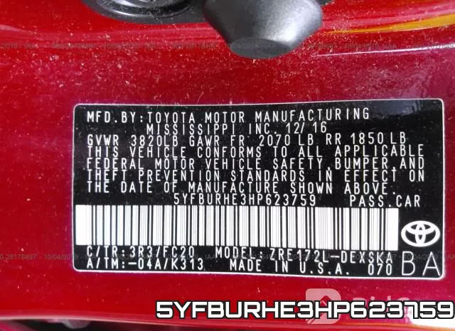 5YFBURHE3HP623759_9.webp