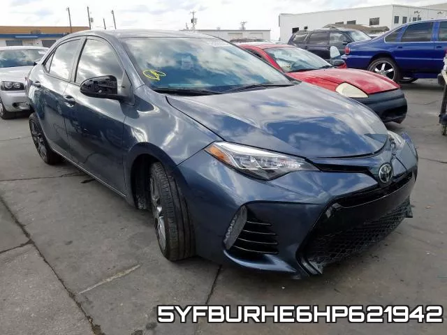 5YFBURHE6HP621942_1.webp