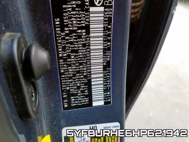 5YFBURHE6HP621942_10.webp